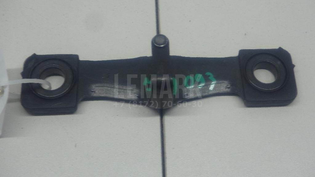 Ответная часть замка багажника 8V0827507F VAG