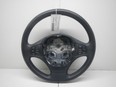 Рулевое колесо для AIR BAG (без AIR BAG)