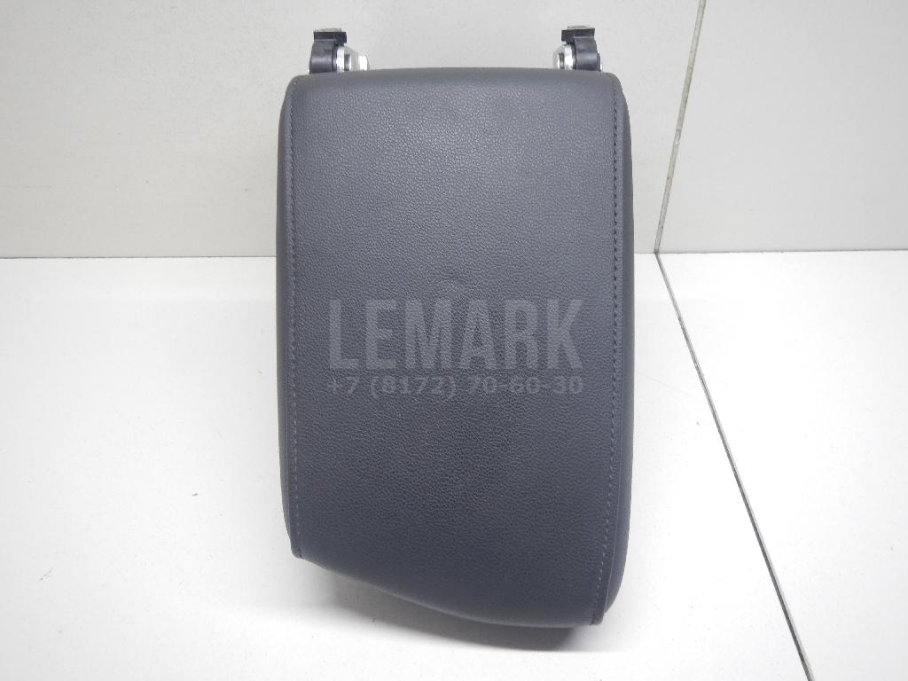 Подлокотник 5NN864207CICE VAG