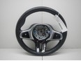 Рулевое колесо для AIR BAG (без AIR BAG)