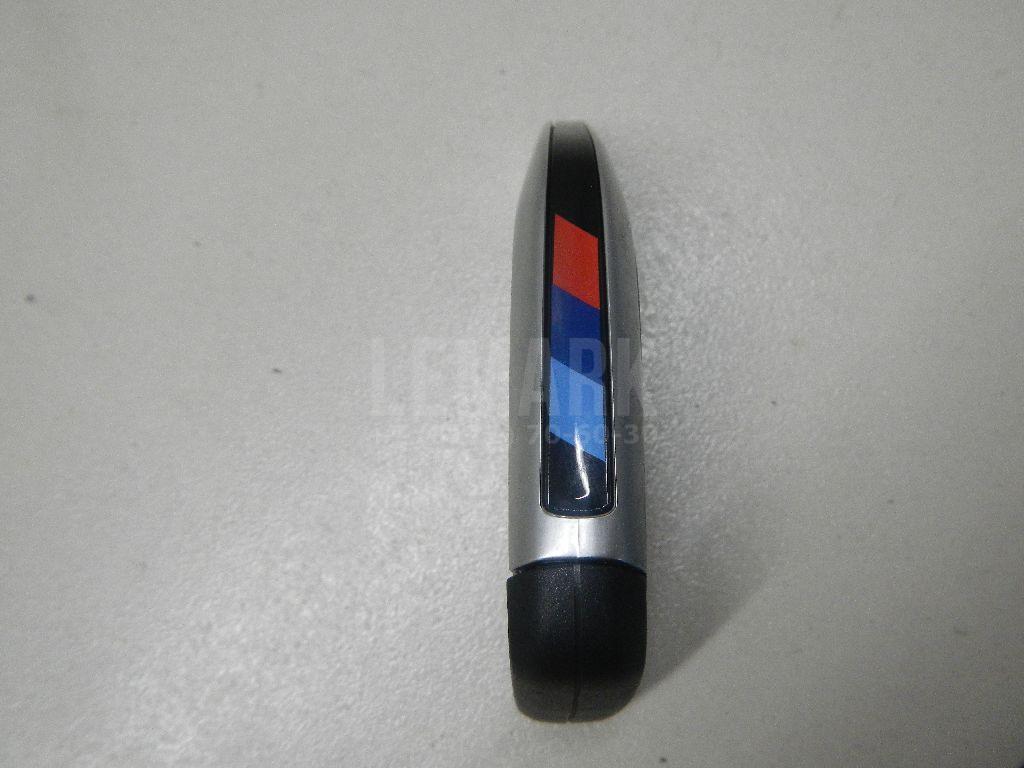 Ключ зажигания для  BAW