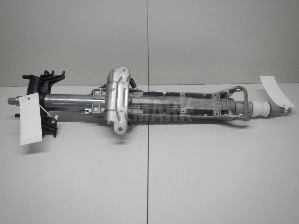 Колонка рулевая для  Cadillac De Ville 1999-2005