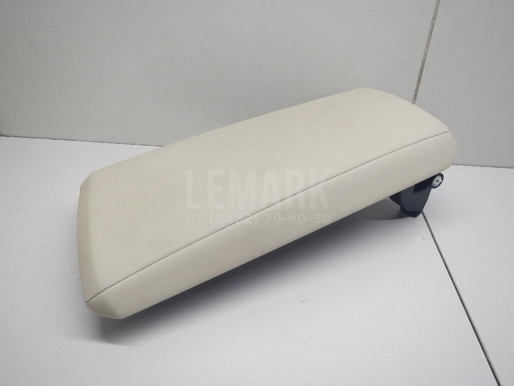 Подлокотник для  BMW X1 U11 2022