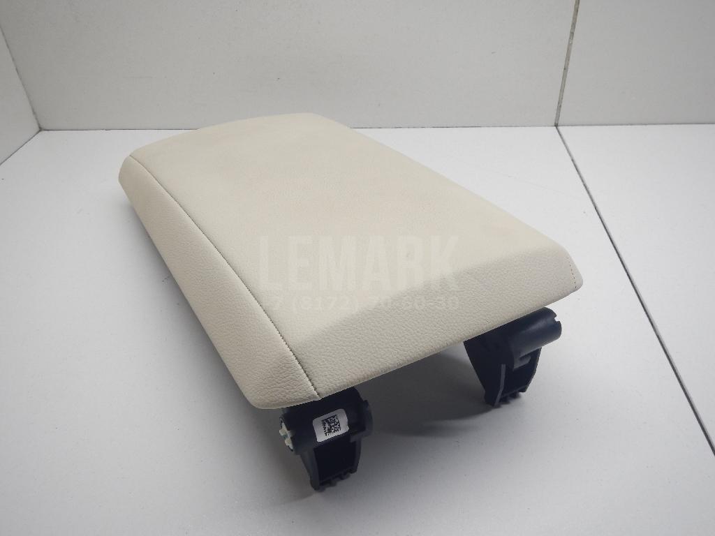 Подлокотник для  BMW X1 U11 2022