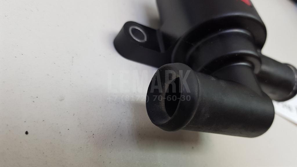 Клапан отопителя для  BMW 3-serie E92/E93 2006-2012