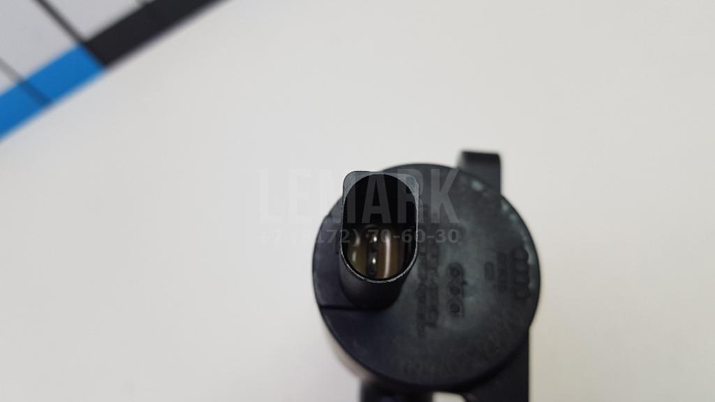 Клапан отопителя для  BMW 3-serie E92/E93 2006-2012