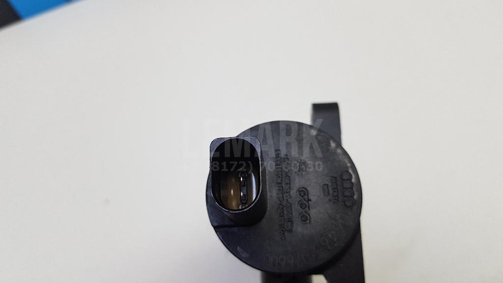 Клапан отопителя для  BMW 3-serie E92/E93 2006-2012