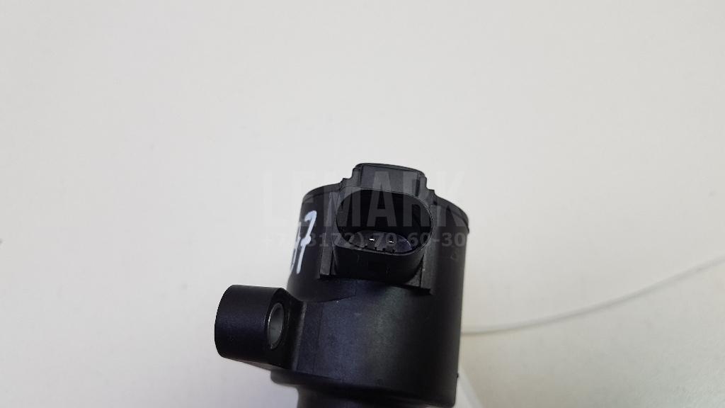 Клапан перепускной для  BMW X5 E70 2007-2013