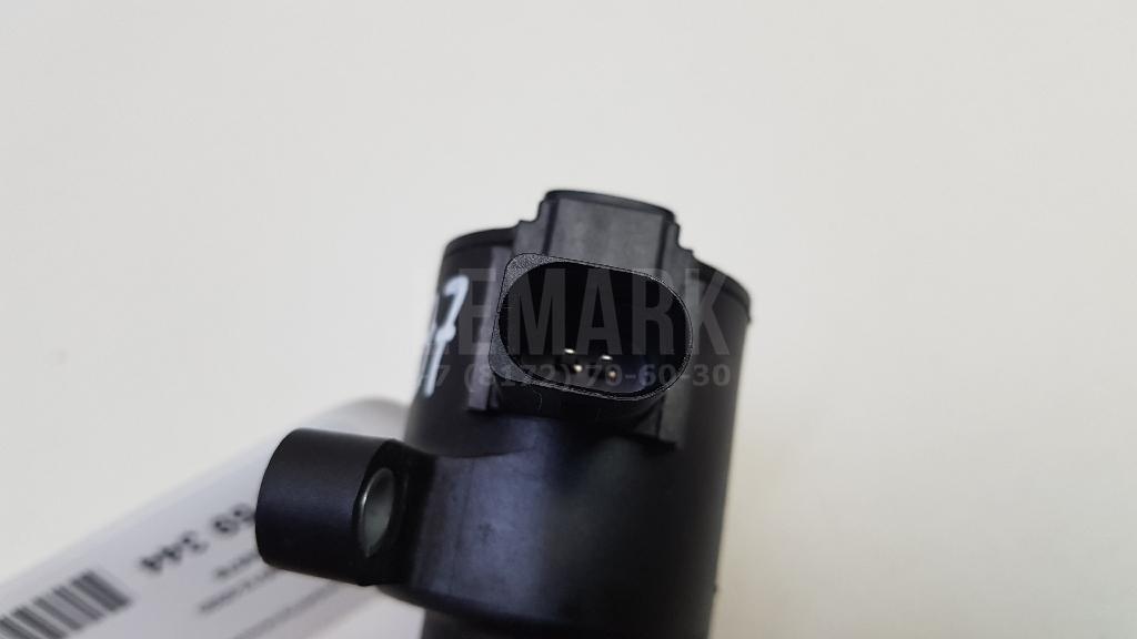 Клапан перепускной для  BMW X5 E70 2007-2013