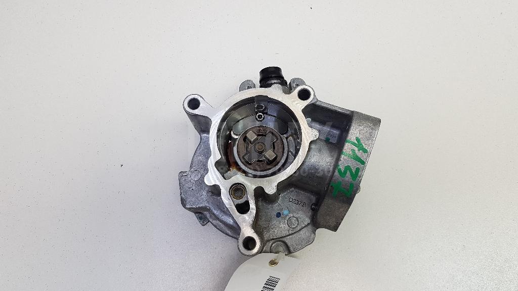 Насос вакуумный 06K145100AE VAG