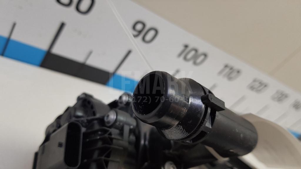 Корпус термостата для  BMW 5-serie GT F07 2009-2016