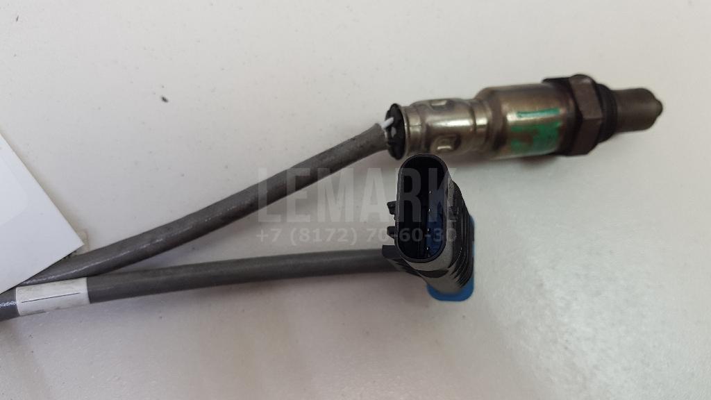 Датчик кислородный/Lambdasonde для  BMW 7-serie G11/G12 2015-2022