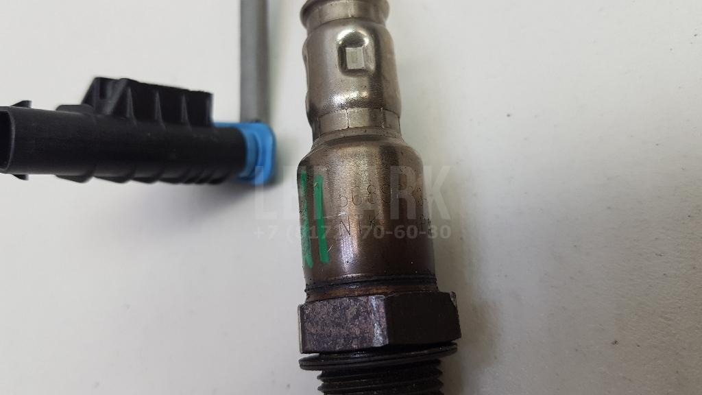 Датчик кислородный/Lambdasonde для  BMW 7-serie G11/G12 2015-2022