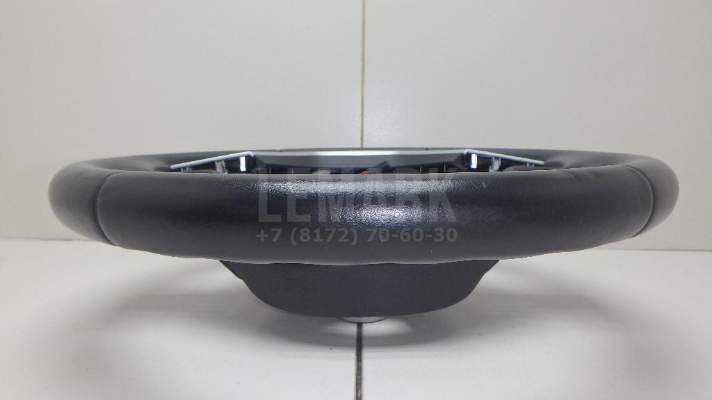 Рулевое колесо для AIR BAG (без AIR BAG)