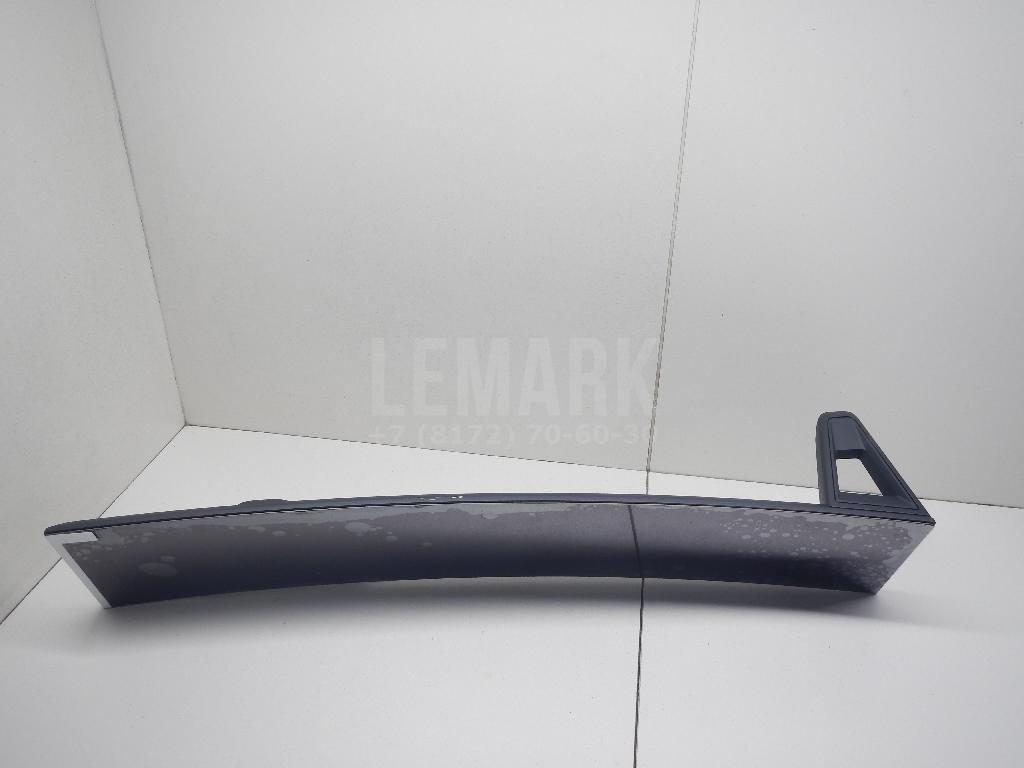 Дисплей информационный для  BYD Flyer 2005-2008