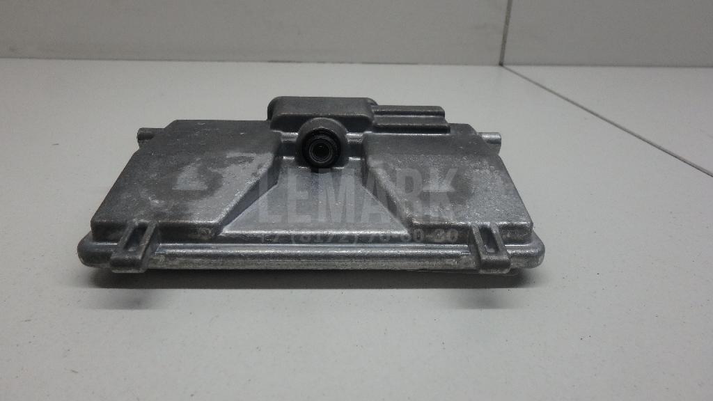 Камера 3QD980654A VAG