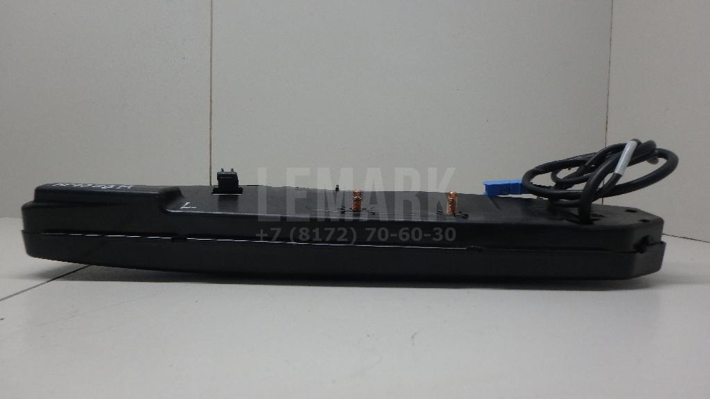 Подушка безопасности боковая (в сиденье) для  BMW 7-serie F01/F02 2008-2015