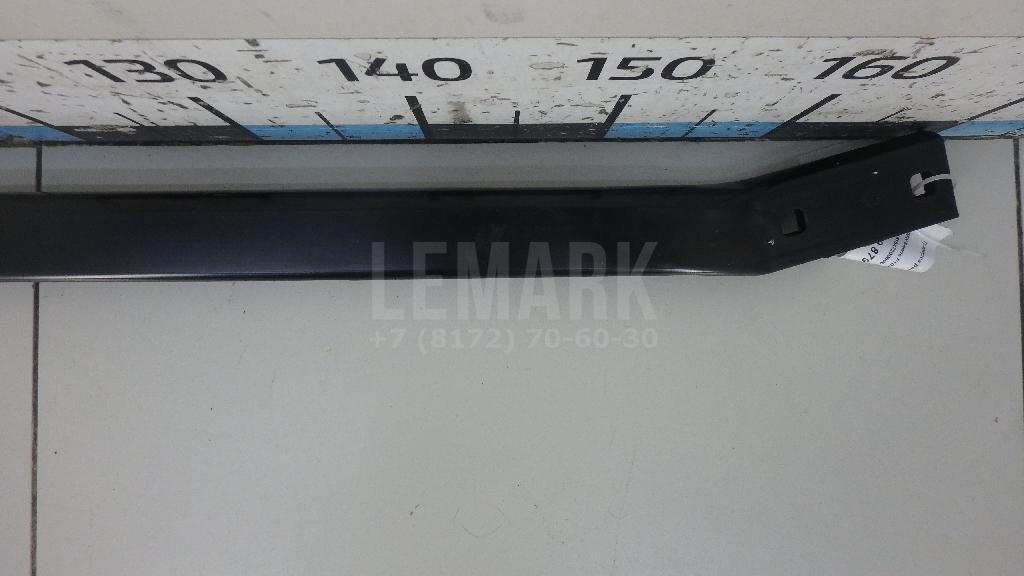 Траверса рамы поперечная для  BMW 7-serie G11/G12 2015-2022