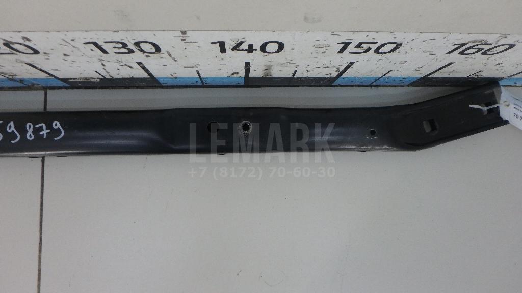 Траверса рамы поперечная для  BMW 7-serie G11/G12 2015-2022