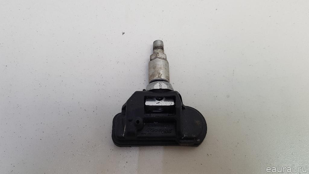 Датчик давления в шине (TPMS)