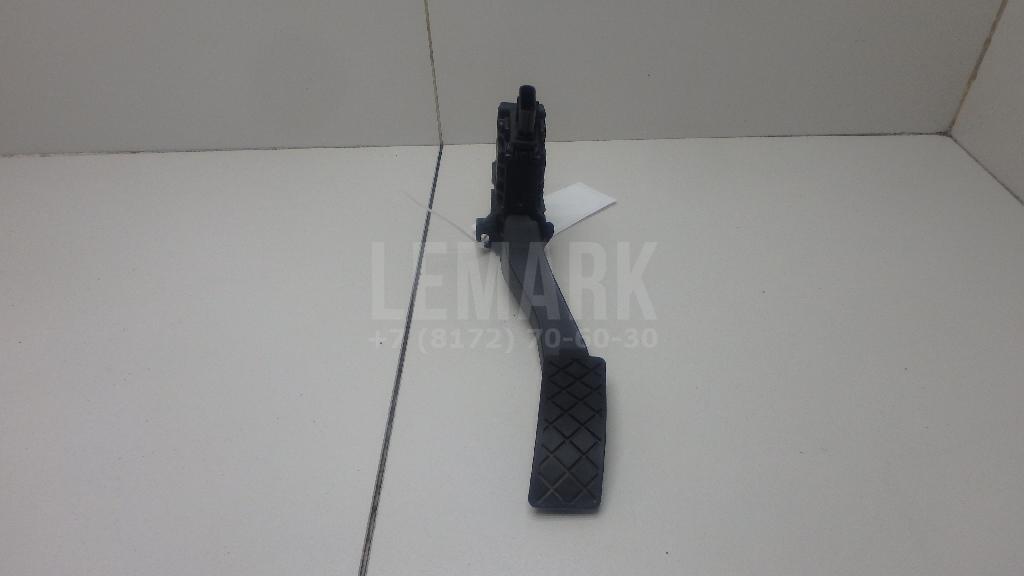 Педаль газа 5Q1723503L VAG