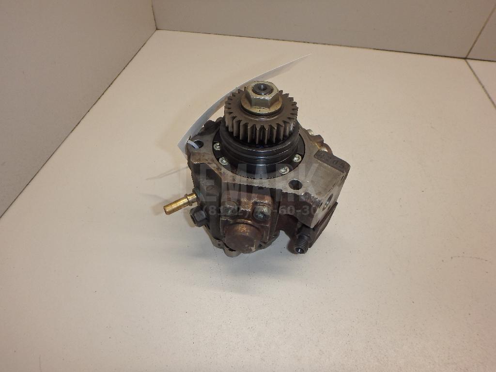 ТНВД 1670000Q1D Nissan
