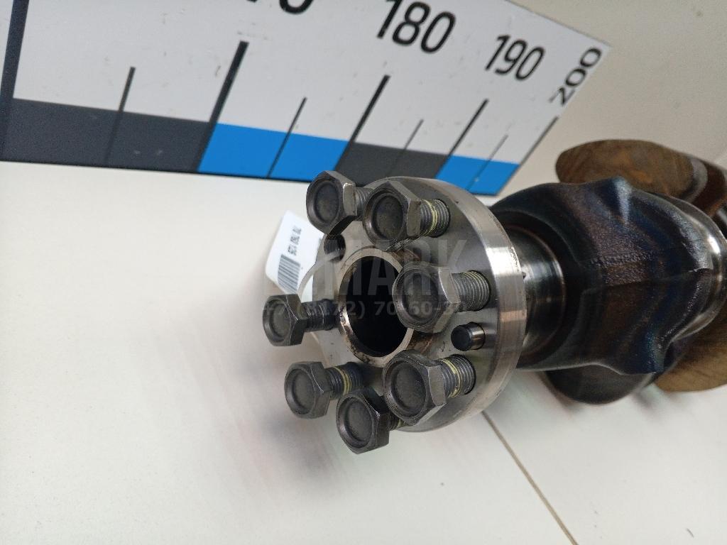 Коленвал для  BMW 3-serie E92/E93 2006-2012