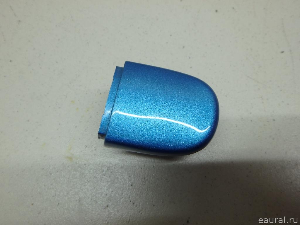 Накладка ручки наружной
