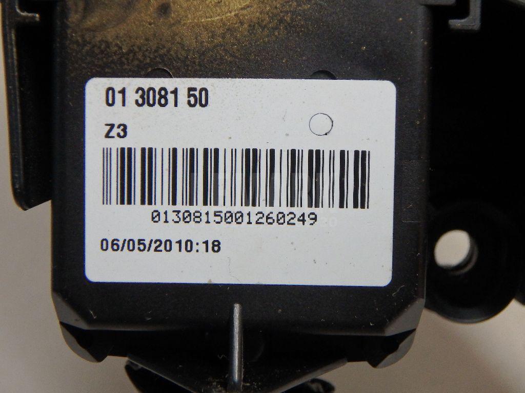 Переключатель подрулевой в сборе для  BMW 6-serie E63 2004-2009