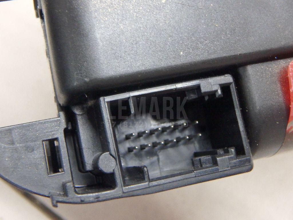 Переключатель подрулевой в сборе для  BMW 6-serie E63 2004-2009