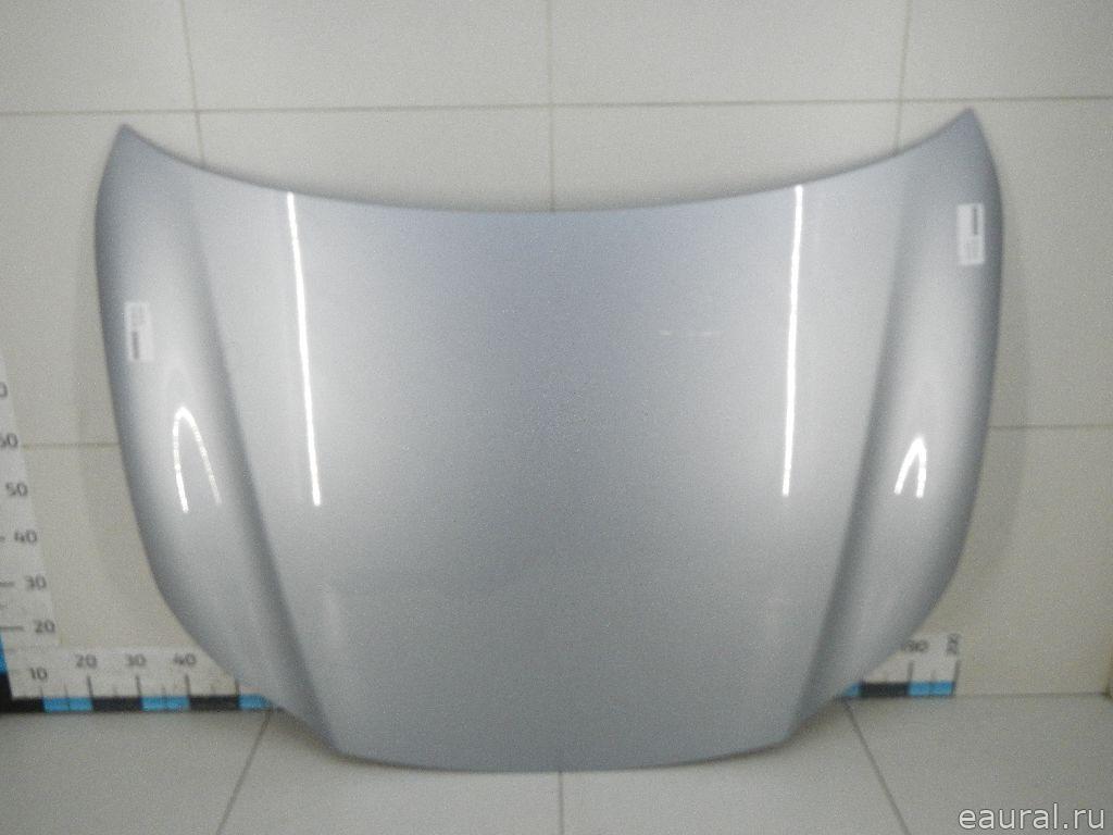 Капот