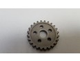 Шестерня привода масляного насоса