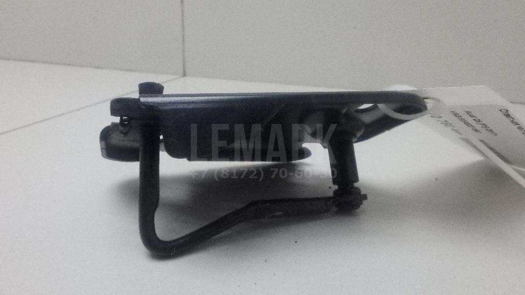 Ответная часть замка капота для  BMW 3-serie F34 GT 2012-2020