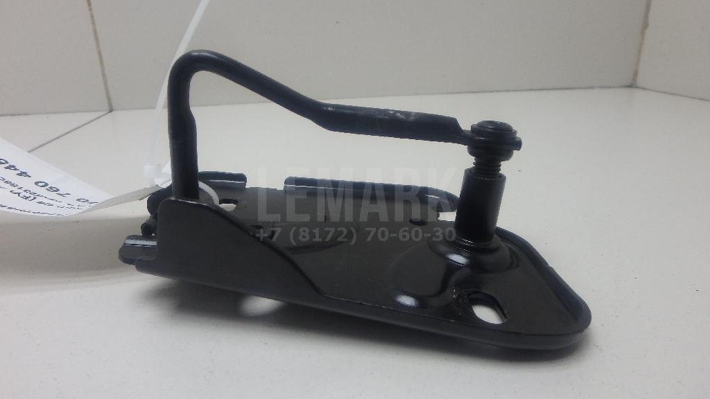 Ответная часть замка капота для  BMW 3-serie F34 GT 2012-2020