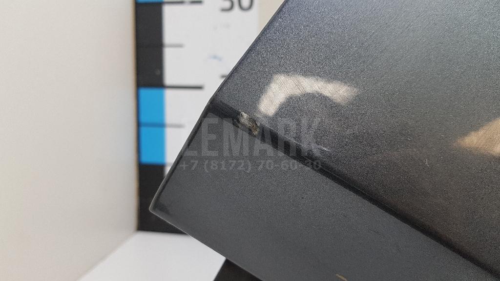Крыло переднее правое для  BMW 1-serie F20/F21 2011-2019