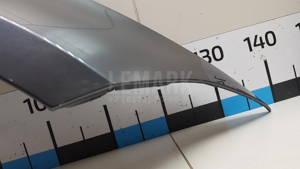 Крыло переднее правое для  BMW 1-serie F20/F21 2011-2019