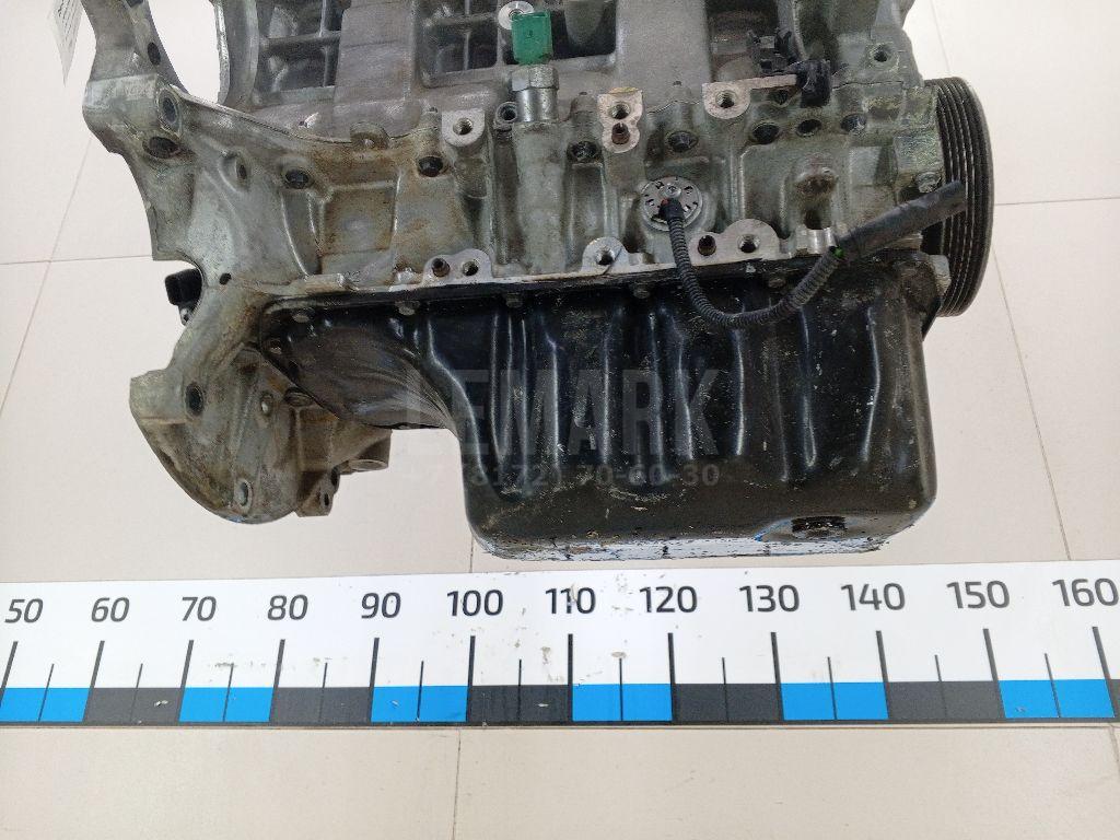Двигатель для  Audi A4 [B6] 2000-2004