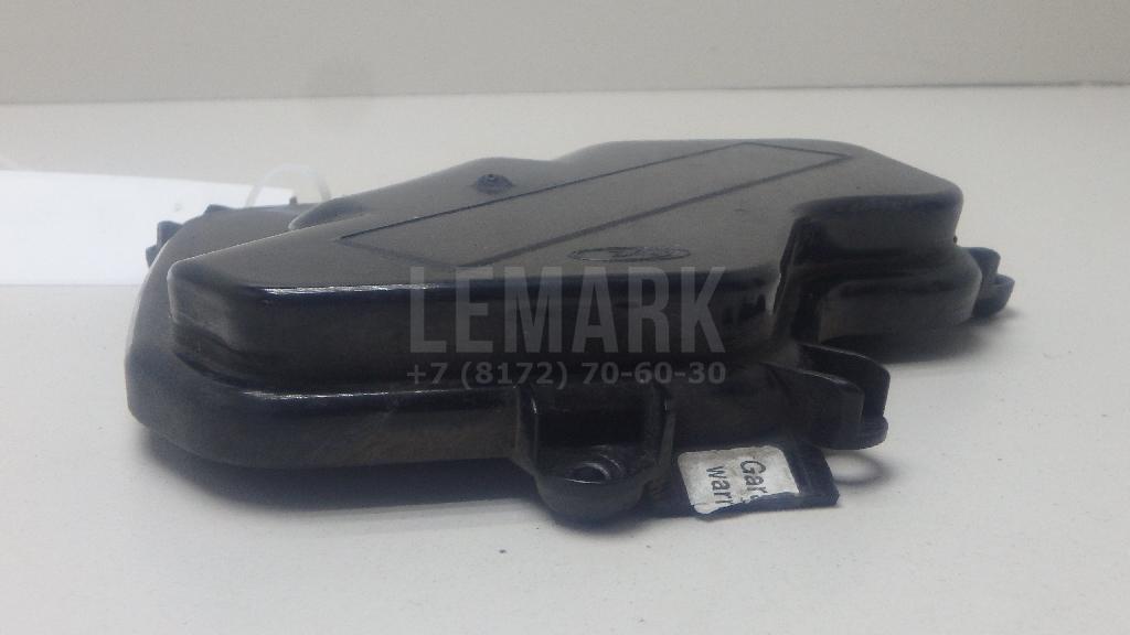 Крышка фары для  Audi A4 [B6] 2000-2004
