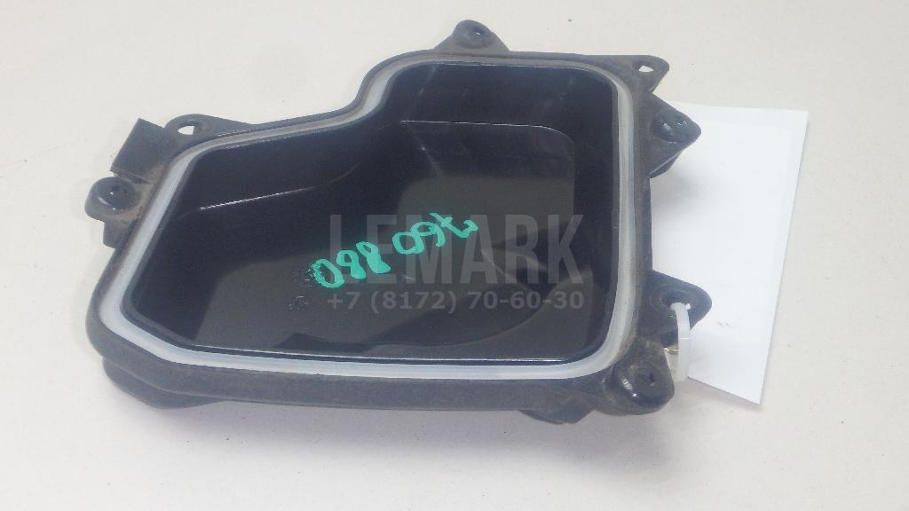 Крышка фары для  Audi A4 [B6] 2000-2004