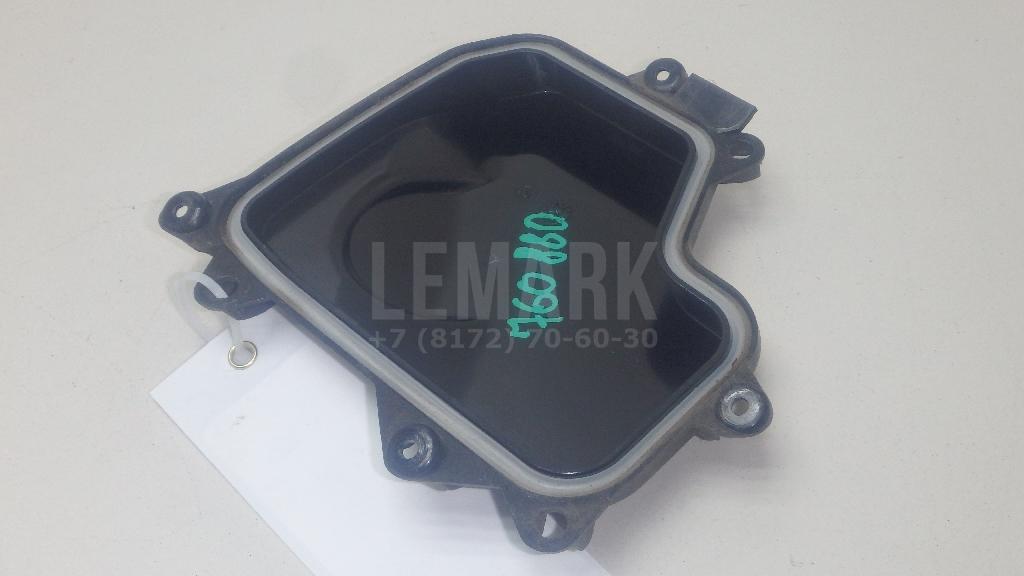 Крышка фары для  Audi A4 [B6] 2000-2004