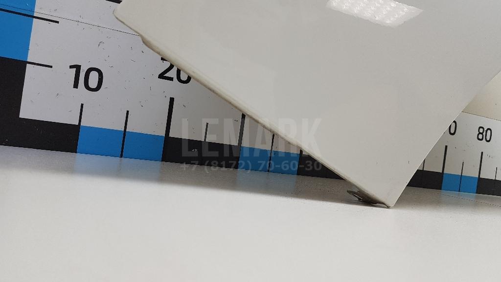 Крыло переднее правое для  BMW X5 F15/F85 2013-2018