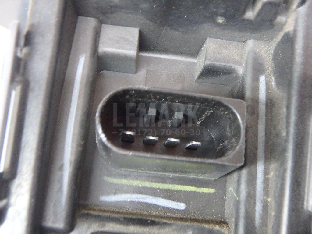 Фонарь задний наружный левый для  BMW 1-serie E82/E88 2007-2013