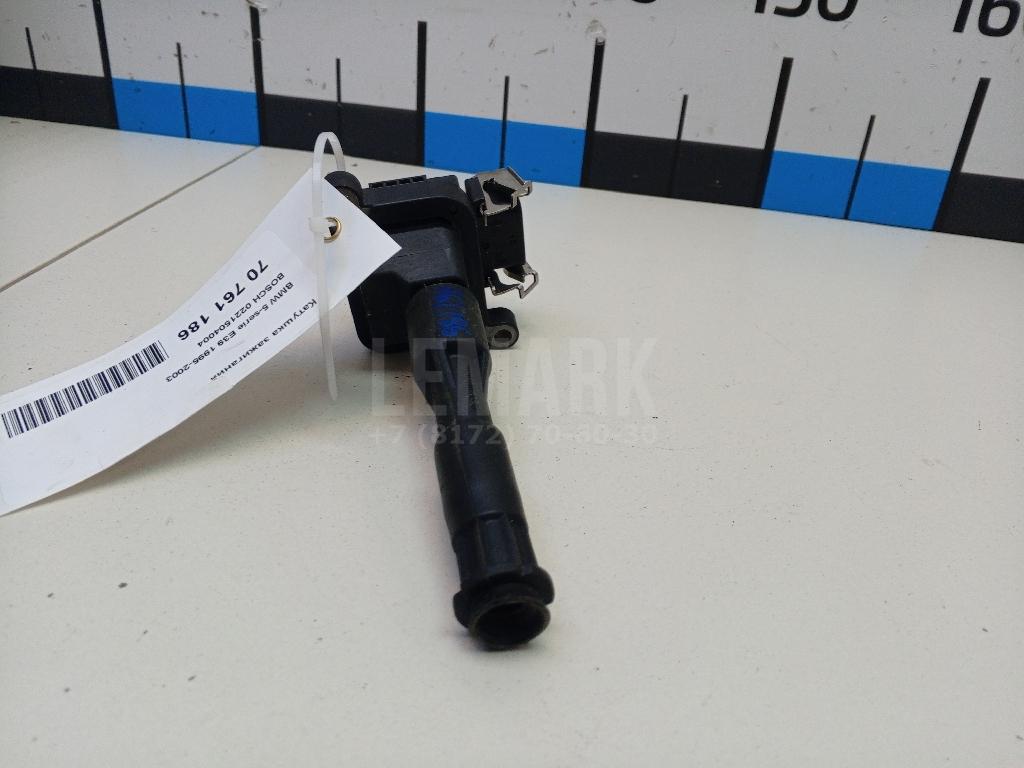 Катушка зажигания для  BAW