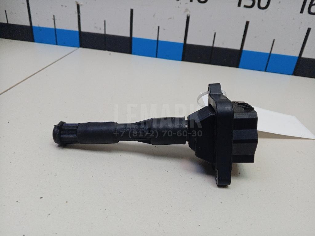 Катушка зажигания для  BPW ECO 0-1996