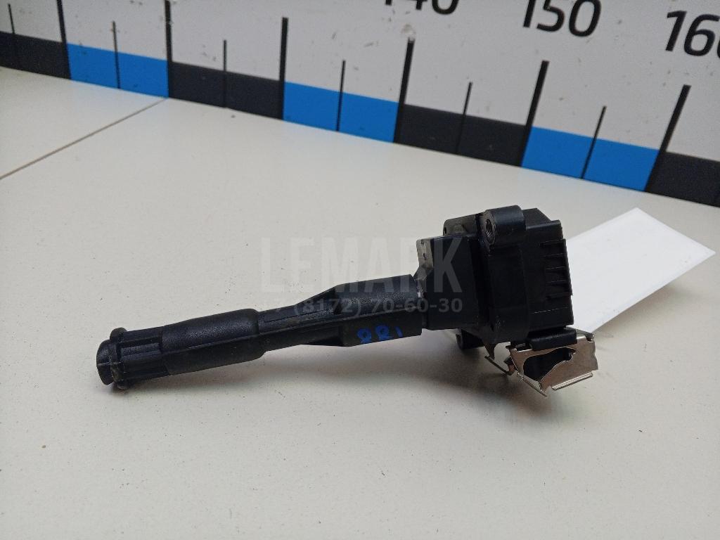 Катушка зажигания для  BPW ECO 0-1996