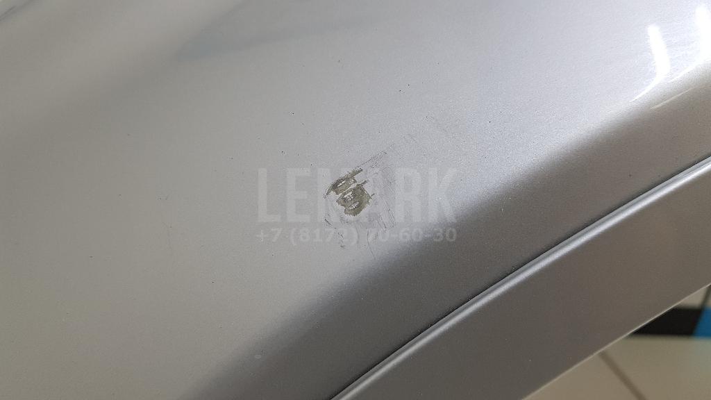 Крыло переднее левое для  BMW 3-serie E92/E93 2006-2012