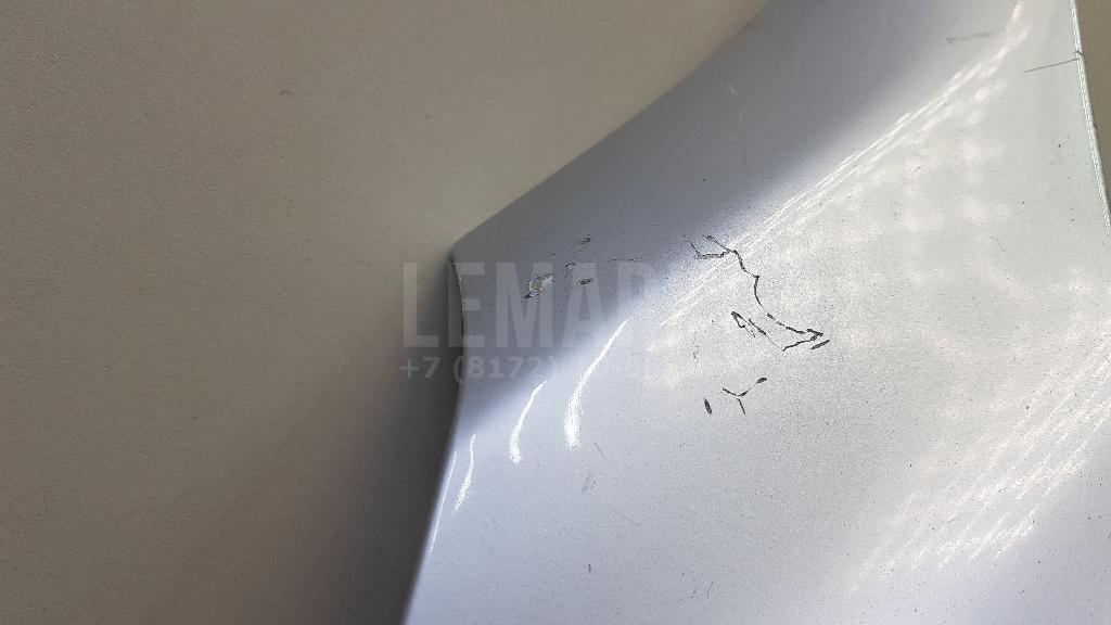 Крыло переднее левое для  BMW 3-serie E92/E93 2006-2012