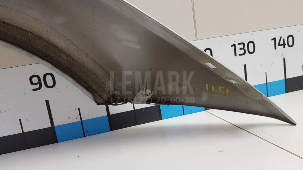 Крыло переднее левое для  BMW 3-serie E92/E93 2006-2012