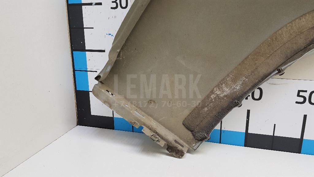 Крыло переднее левое для  BMW 3-serie E92/E93 2006-2012