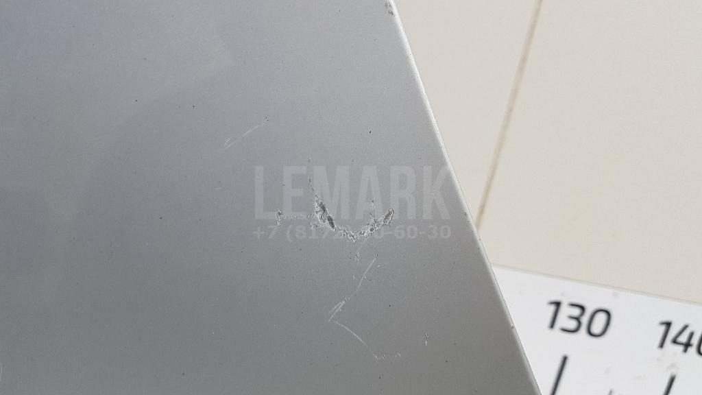 Крыло переднее левое для  BMW 3-serie E92/E93 2006-2012